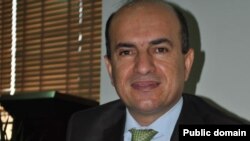 حاکم شێخ لەتیف