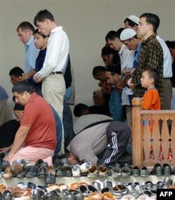 O'zbekiston hukumati ekstremizmning oldini olaman deb aslida uning kuchayishi uchun sharoit yaratgan