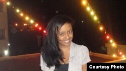 ሲሃም ዓሊ ዓብዱ