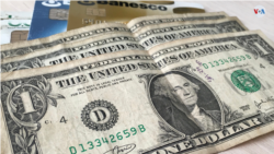 La firma Ecoanalítica proyectaba que las remesas a Venezuela aumentaran a 4.000 millones de dólares al mes en 2020, pero esa estimación se frustra por el COVID-19. (Foto: Gustavo Ocando Alex)