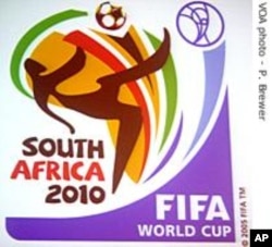 South Africa Tourism Boost Adds to World Cup Enthusiasm