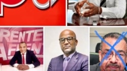 Post de Carlos Rosado Carvalho