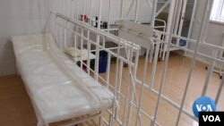 O'zbekiston qamoqxonalaridan oldin ham jasadlar chiqqan va aksariyat hollarda o'lganlarning oilalari tizimni noinsoniy munosabatda ayblagan 