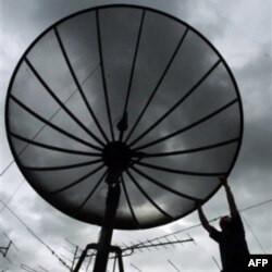 O'zbekiston hukumati axborot oqimi ustidan nazoratni kuchaytiryapti