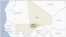 Mopti Region, Mali