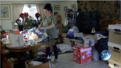 Анна Бетіна