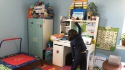 заняття фізкультурою