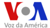 Logo Voz da America