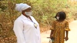 Laadala furakeli bɛ ka caya Mali la kosɛbɛ.