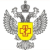 Rospotrebnadzor