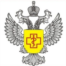 Rospotrebnadzor