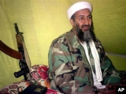 Al-Qaida’s Business Savvy Sows Uncertain Future