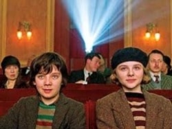 «هوگو» و «جدایی نادر از سیمین» برندگان جوایز انجمن ملی منتقدین فیلم آمریکا