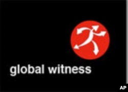 Zimbabwe Court Issues Ruling on Diamond Sale Controversy