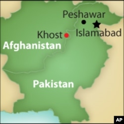 Meeting the World's Most Wanted Man