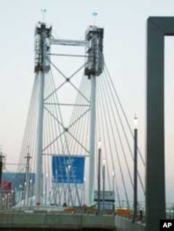 The ANC city council in Johannesburg insists it has developed the metro vastly in recent years