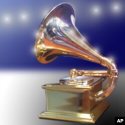 Katy Perry Makes Billboard History; 'Glee Live! 3D' Hits Movie Theaters Soon