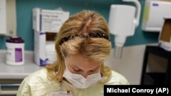 Medicaid Children Dental