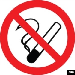 Chekish prostata rakining og'ir turiga yetaklashi mumkin