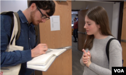 Катя Михалко, співзасновниця стартапу Nuka