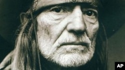 Willie Nelson