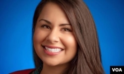 رویا سلیمانی مدیر ارتباطات گوگل