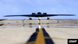 احتمال فعال شدن مکانیسم ماشه علیه جمهوری اسلامی