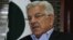khwaja Asif