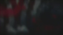 گالری خبر - ۱