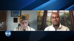 ዕላል ምስ ነባር ቴክኒሻን መንገዲ ኣየር ኢትዮጵያ ኣቶ ዘርእዝጊ ኣብርሀ