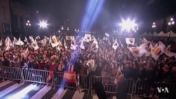 Pro-Independence Parties Win Majority in Catalonia Elections, Dealing Blow to Madrid