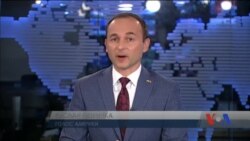 Час-Тайм. Жодних поступок Росії у Гельсінкі не було –Волкер.Інтерв’ю