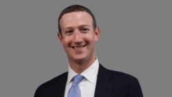 Facebook admite cuota de responsabilidad por violencia en Wisconsin