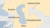 Azərbaycan və Türkmənistan Xəzərdəki mübahisəli yataqla bağlı razılığa gəlib 