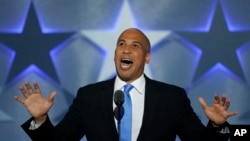 Xarkov Milliy universiteti hujumga uchradi&nbsp;