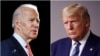 ¿Qué ofrecen Trump y Biden a Latinoamérica?