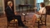  VOA Interview: Kerry Says Iran Deal Will Make World Safer