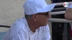 Las consecuencias económicas del coronavirus en Miami