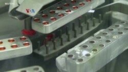 Memastikan Akses Luas terhadap Pil Anti-Covid Pfizer