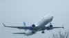 Boeing Posts Surprise Loss, 737 MAX Costs Climb to $19 Billion