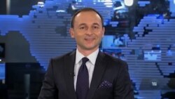 Час-Тайм. Компанія з Техасу постачає в Україну гранатомети. Деталі