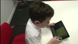 UK Researchers Building 3-D Visualizations of Classic Children’s Books