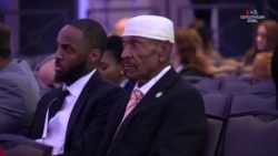 Միջազգային կրոնական ազատության գագաթնաժողովին մասնակցեցին ԱՄՆ փոխնախագահը, ՀՀ վարչապետը 