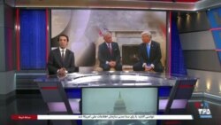 اخبار شبانگاهی