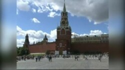 Москва хоче мільярд, який США виділяють Україні