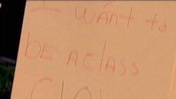 Festival Bunga Sakura di Washington DC (Bagian 4) - Warung VOA