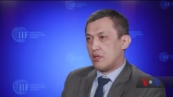 Україні вигідне економічне зростання ЄС – економіст. Відео