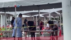 Teknologi dan Adaptasi Dunia Usaha terhadap Pandemi