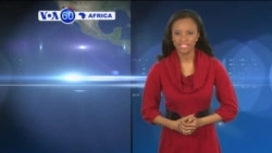 VOA60 AFRICA - MARCH 24, 2015
