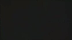 روایت امروز